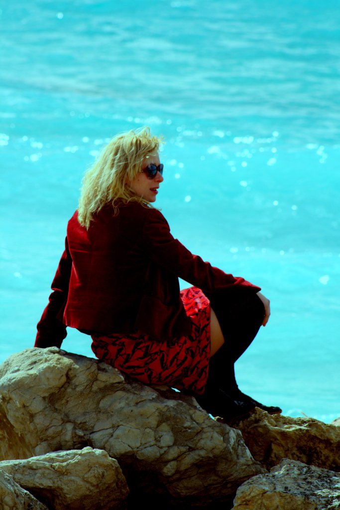 Generic placeholder thumbnail